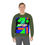 Thumbnail: TOOL Crewneck Sweatshirt