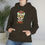 Miniatura: MAD Hooded Sweatshirt