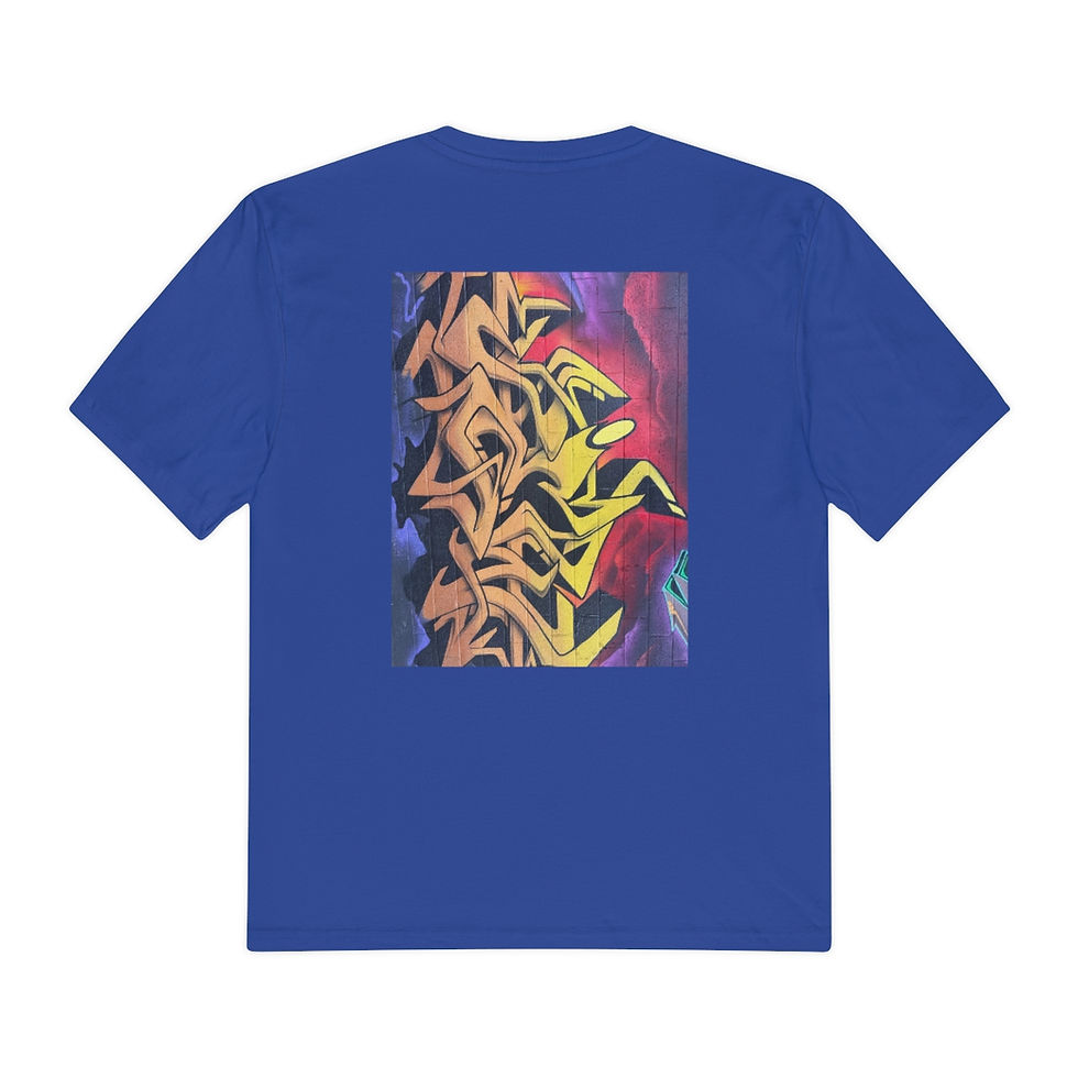 Miniatura: 100% Perfect Weight® Tee