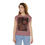 Thumbnail:  Rolled Cuffs Muscle Tee
