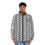 Thumbnail: JONAH Puffer Jacket 