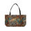 Thumbnail:  Weekender Tote Bag