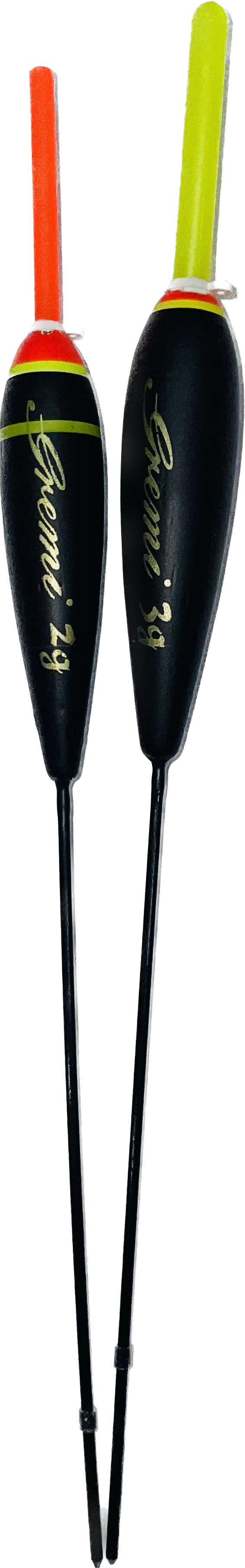 SV Ř 23 černá