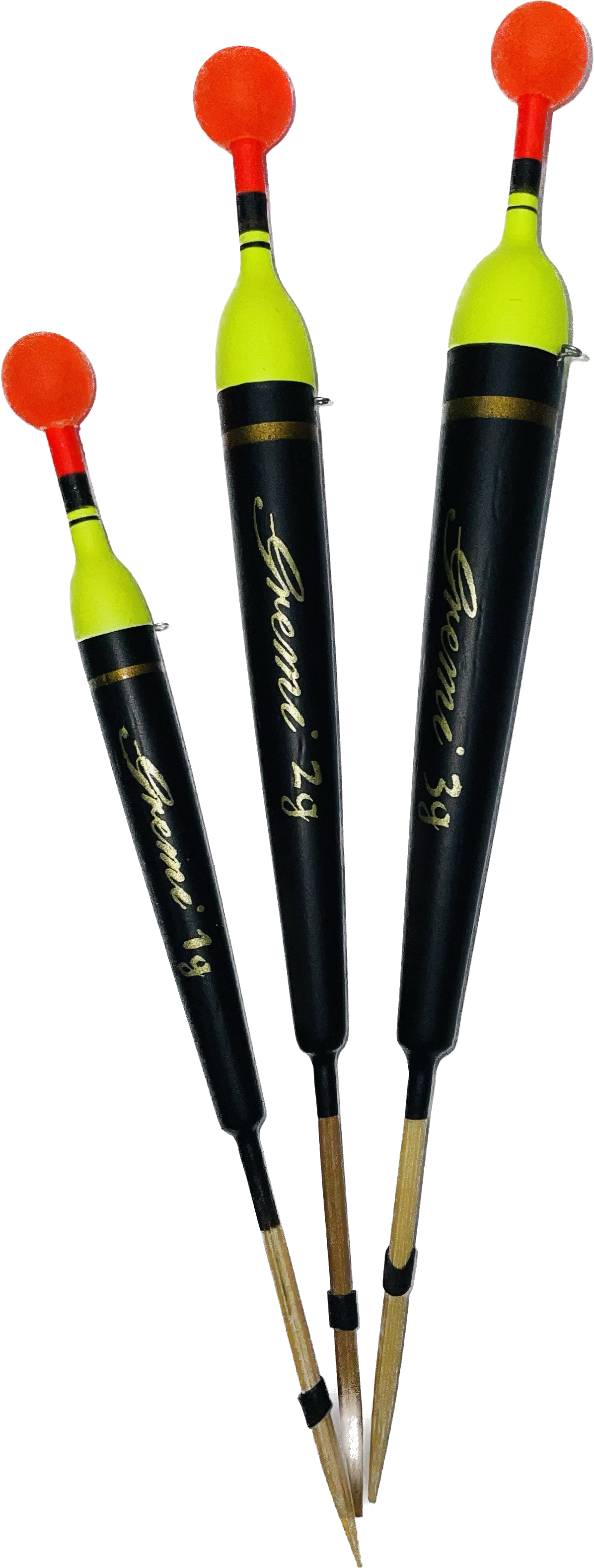 KU 34 černá