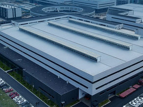 【ニュースリリース】 HORIZUNA Japan、グローバル大手の電動駆動システムメーカーと戦略的業務提携を締結 — 日本市場および日系グローバル顧客への展開を加速