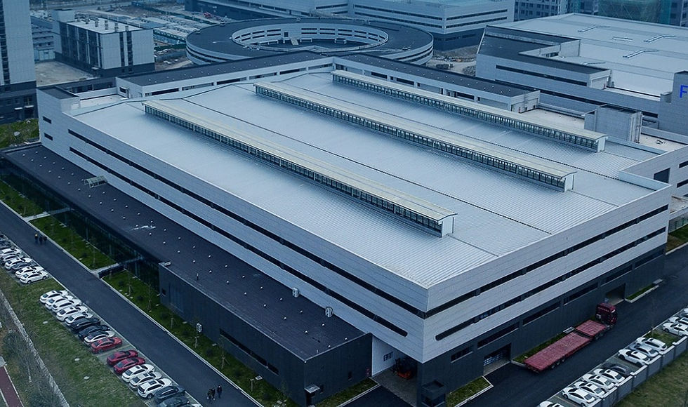 HORIZUNA Japan 与全球领先电驱动企业达成合作,深耕日本及日系全球市场