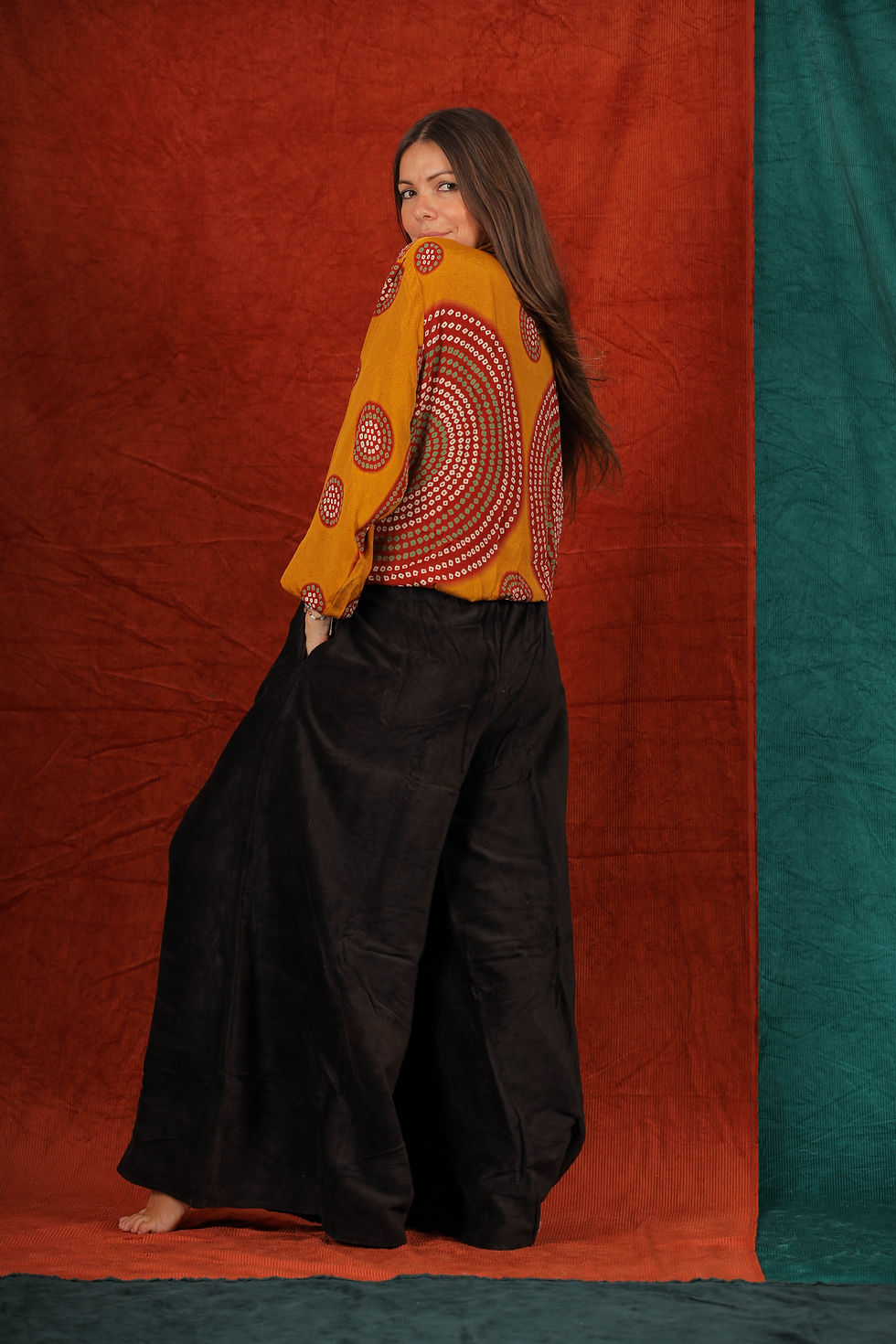 Миниатюра: BOMBER LEGGERO/CAMICIA REVERSIBILE