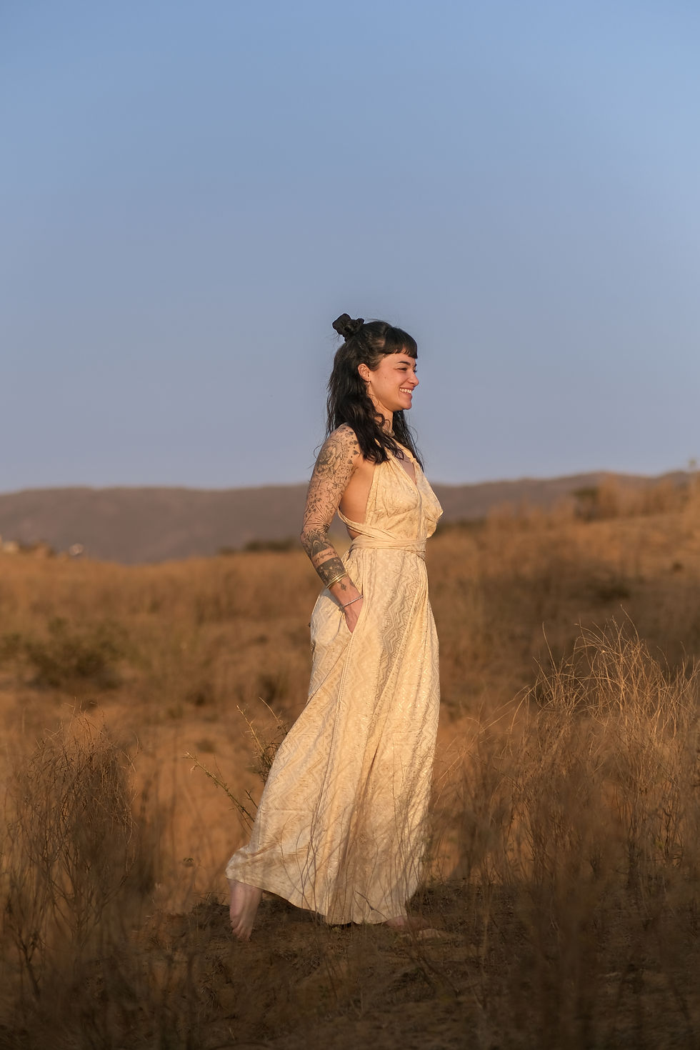 Thumbnail: TUTA INTERA SHAKTY