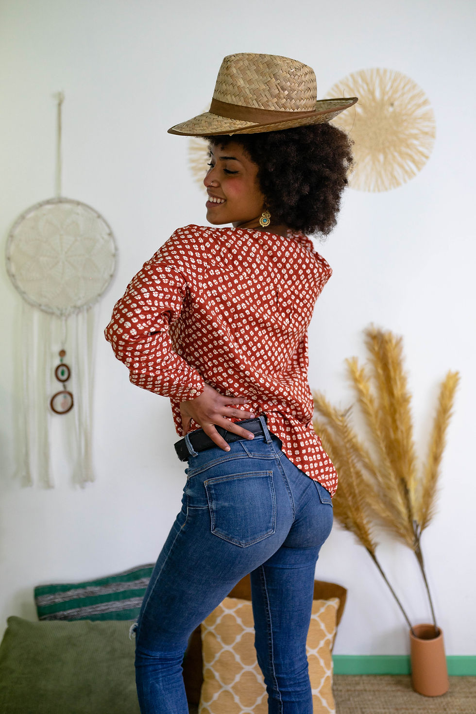 Миниатюра: CAMICIA MANICHE LUNGHE