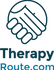 TherapyRoute Logo, Therapy for Expats