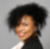 Gilliam-Professional Headshot Billie.jpe