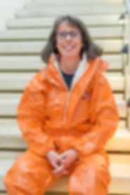 Bio suit smiling.jpeg