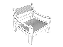 Narigandhi Chair.jpg