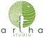 Artha Studio Logo 1.png