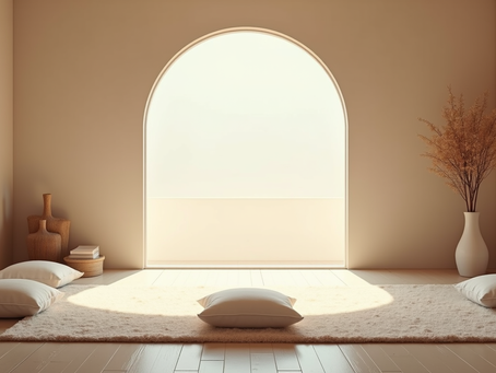 Transform Your Mental Clarity and Focus with Meditation