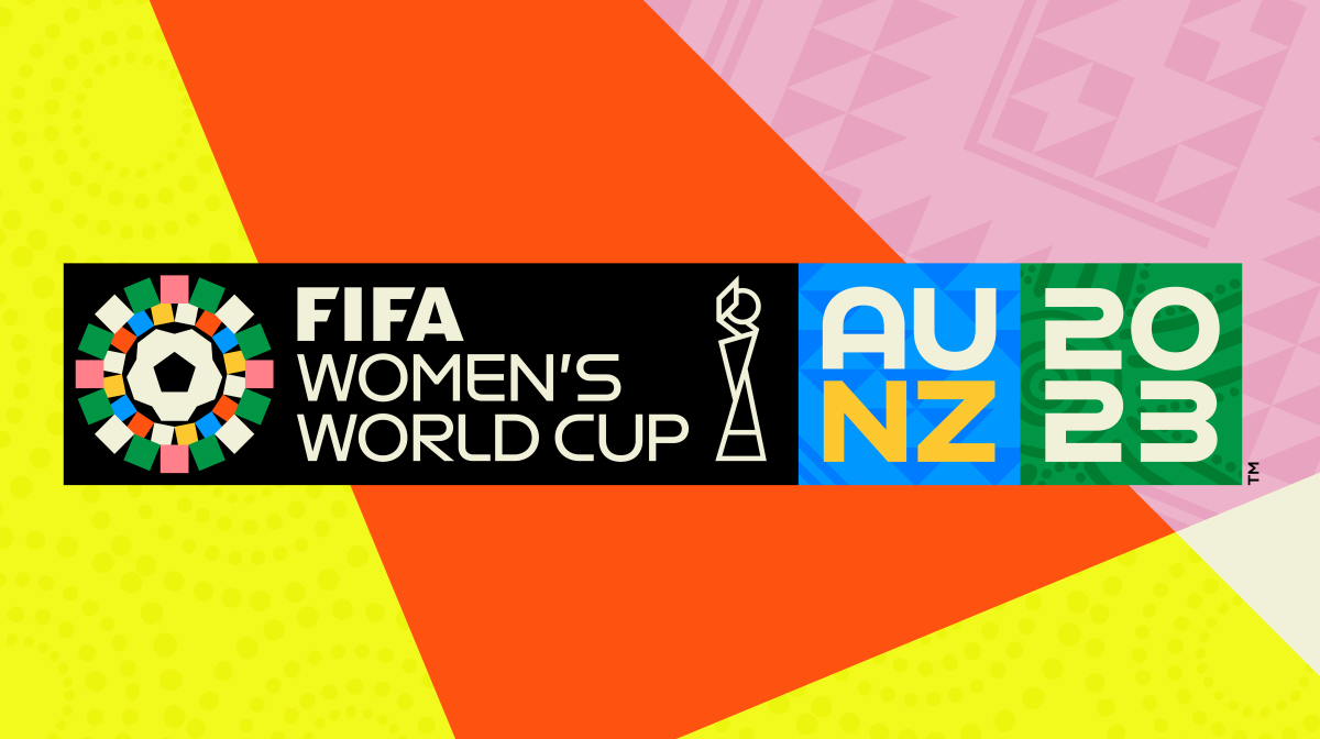 fifawwc.webp