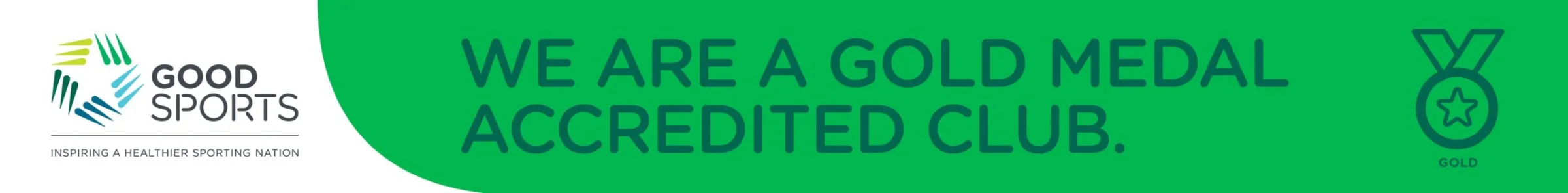 4044_x_500_GOLD_medal_banner_v1.original-scaled.webp