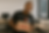 80E44F5D-E356-4212-ADFE-9B12CB70370C.PNG