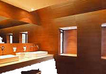 ox baÃ±o