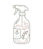 PICTO_TRAITEMENTS.png