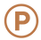 parking.png