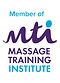 MTI--MEMBER-OF-1050x1400.jpg