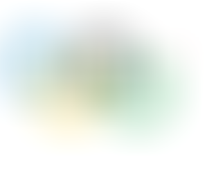 Olympics should get a Medal for Restrictions