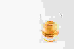 drink-alcohol-cup-whiskey-51979