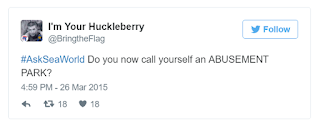 https://socialmediaweek.org/blog/2016/01/most-embarrasing-social-media-fails-2015/
