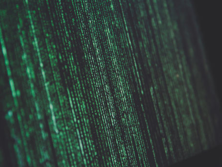 5 Things from Stephen Colbert’s Cambridge Analytica Analysation