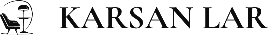 sua-logo.png