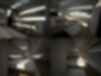 int render 011
