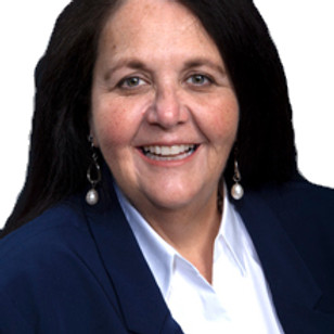 Carr-Harris_Kythryn_WEB 1_edited.jpg