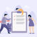 CONTRACT MANAGEMENT IS AN ENTERPRISE TASK