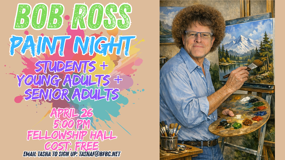 April Paint Night (2).png