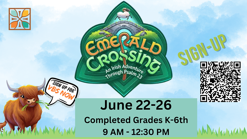 VBS Slides (2).png