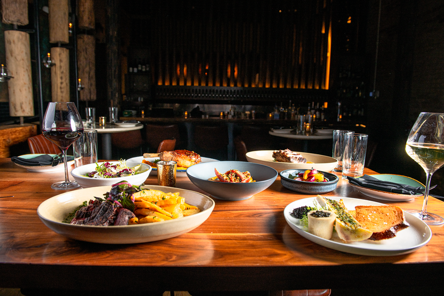 LeadingDC_BirchBarley (75).png