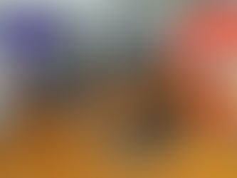 (Foto) Review - Galvatron, Sentinel Prime, Grimlock & Ravage