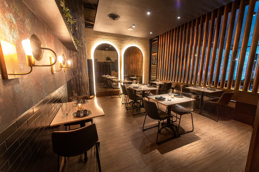 LeadingDC_BirchBarley (81).png