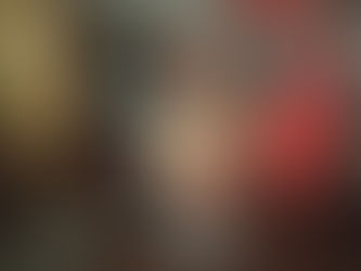 (Mini) Review - Incursionando en las impresiones 3D con Deadpool