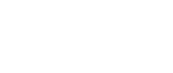 Matt+Tony_Logo_black-04.png