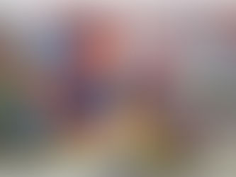 ¿Y si hablamos un poco de tarjetas de colección...?