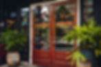 SuperiorGrill_CF__CF13951_ScreenRes.jpg