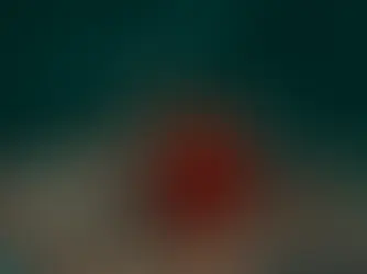 Axios D.C.: Argentina's hit floral bar and fiery restaurant debut in Georgetown