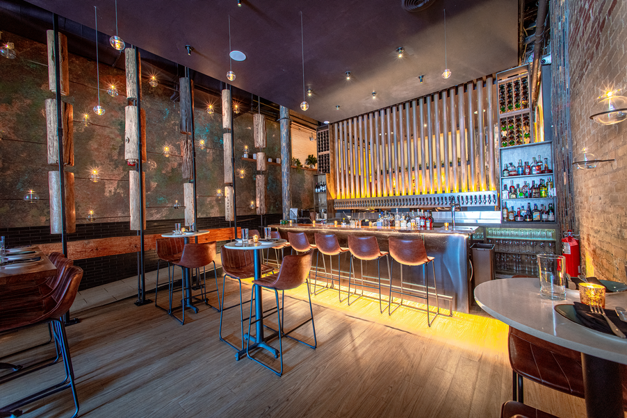 LeadingDC_BirchBarley (79).png