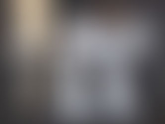 Review - Robocop Battle Damaged y ED-209 (Neca)