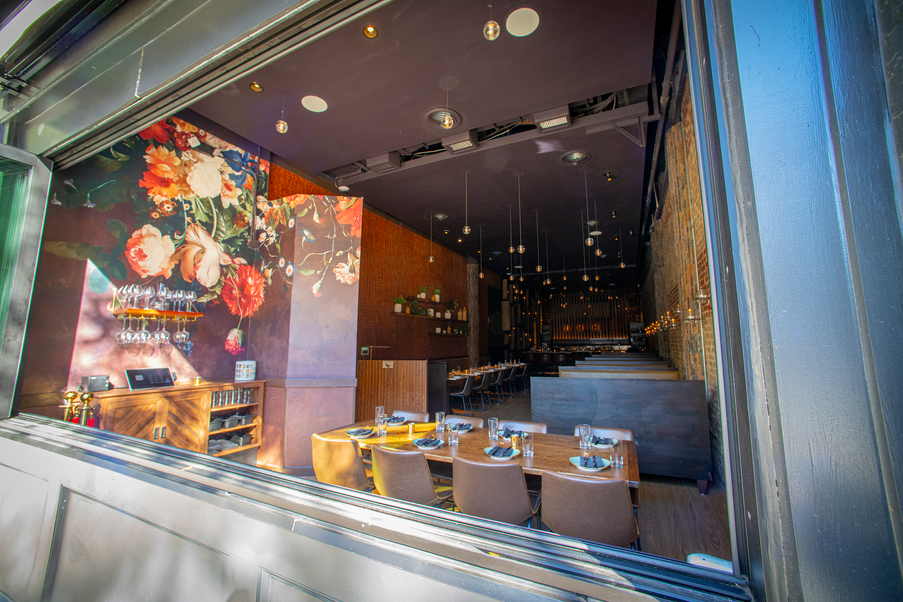 LeadingDC_BirchBarley (77).png