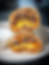 Tenley Provisions_Mack_LeadingDC (18).png