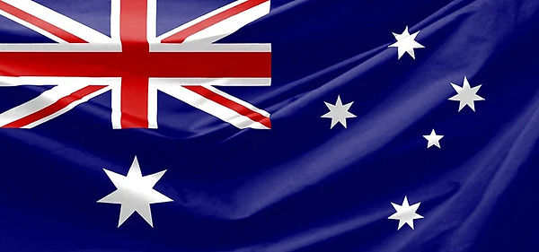 australia-flag-a.jpg