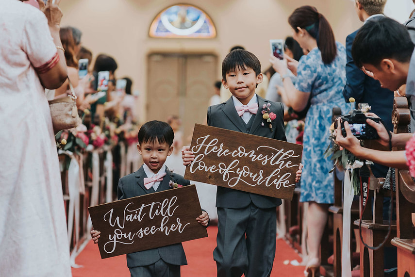 Page boy signs.jpeg